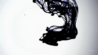 Transforming Hand-Drawn Art into a Dynamic Sora Animation